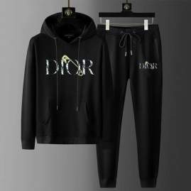 Picture of Dior Sweater Suits _SKUDiorM-5XLkdtn12138760
